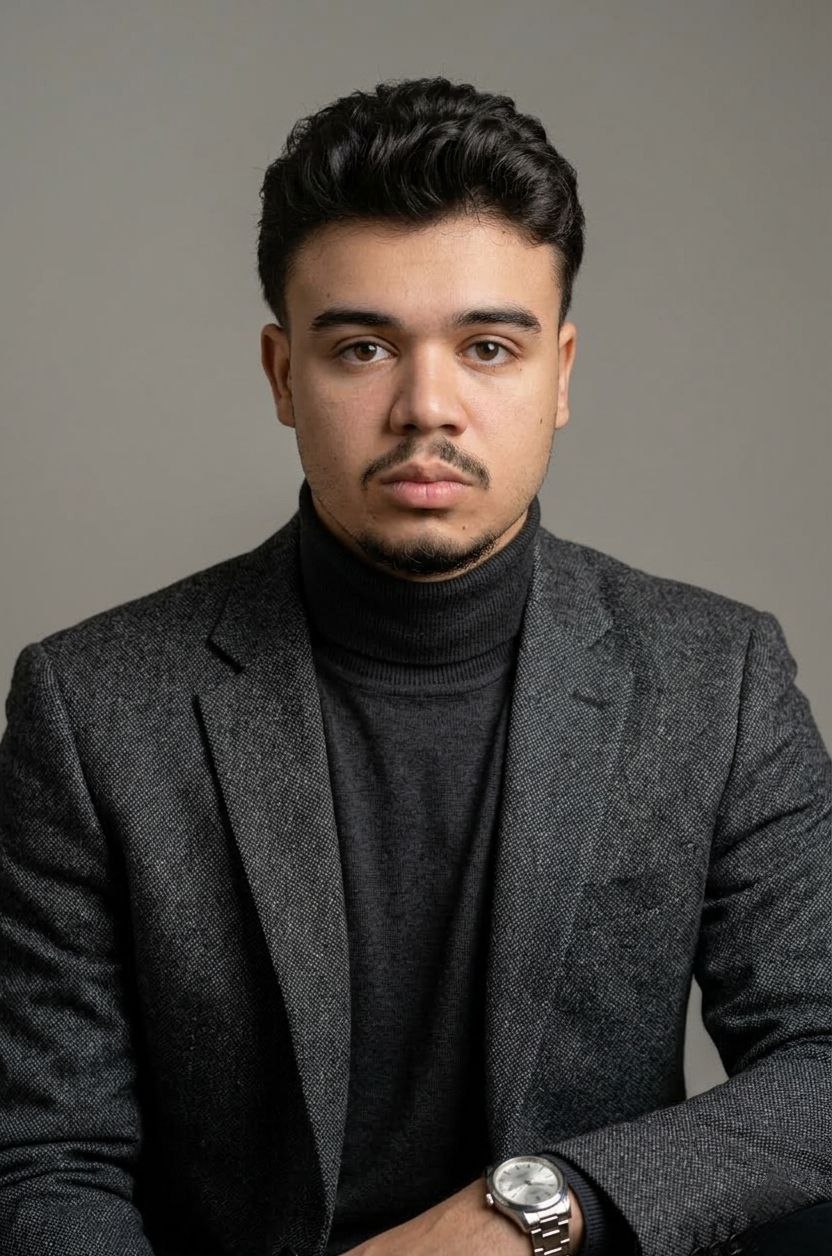 Portfolio Image   
